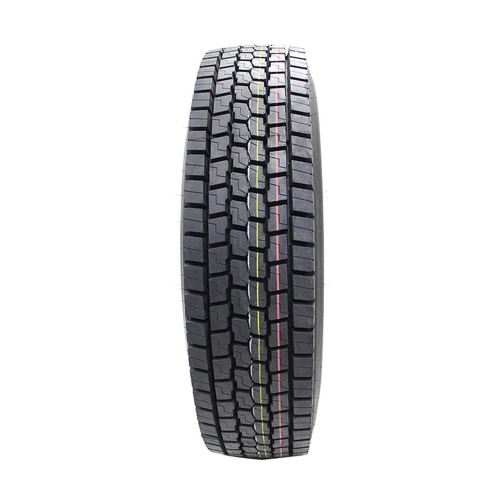 Americus OS3000 11R24.5 146/143L G Commercial Tire
