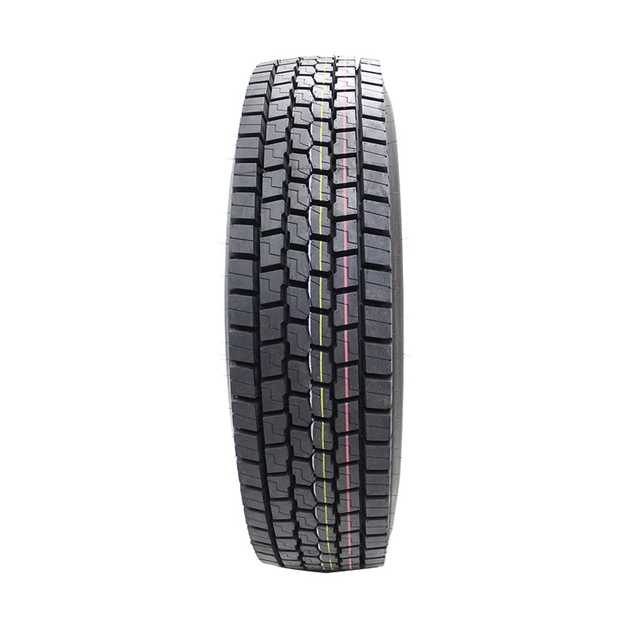 Americus OS3000 11R24.5 146/143L G Commercial Tire