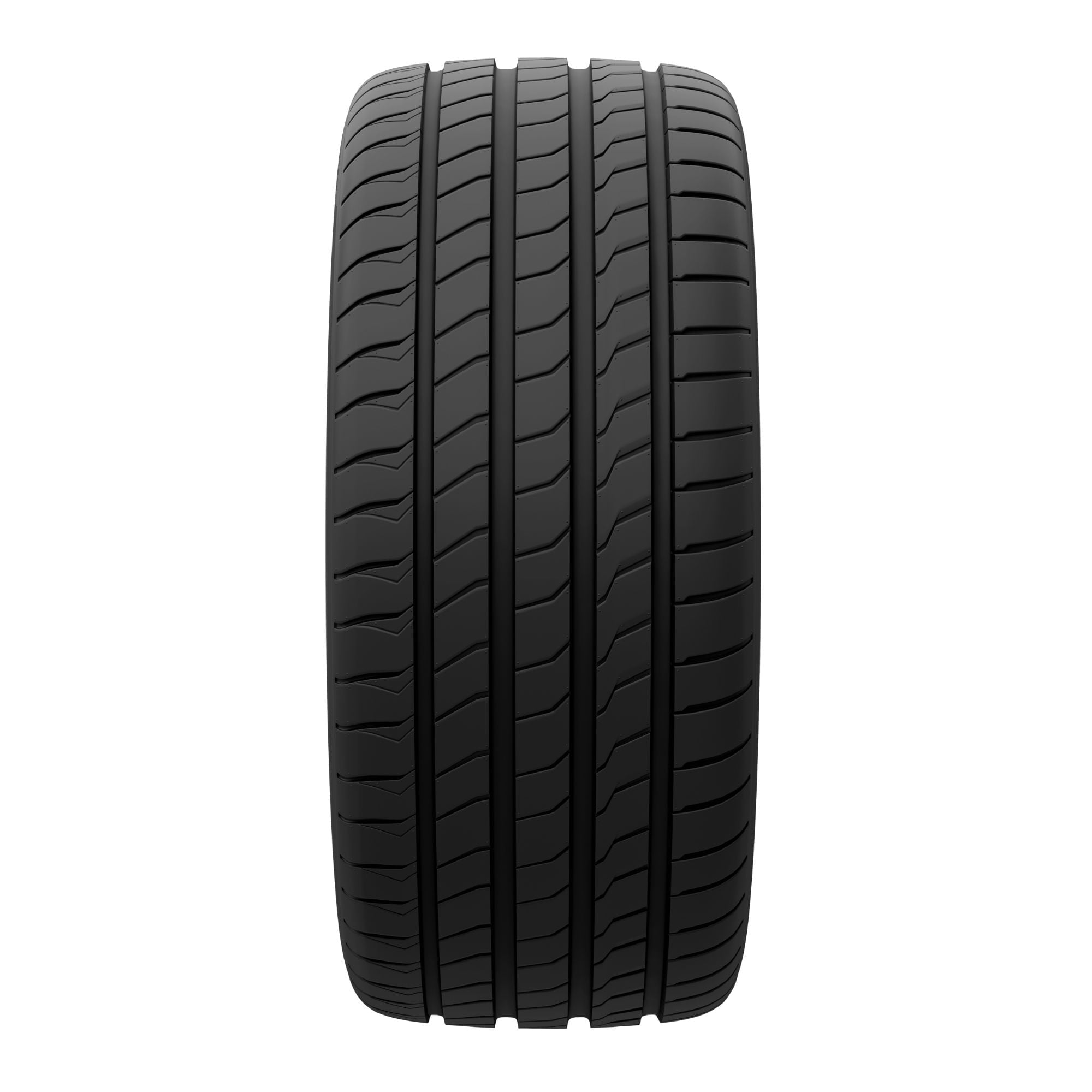 Lexani Volt EC UHP 255/40R20 101Y XL Electric Vehicle Tire