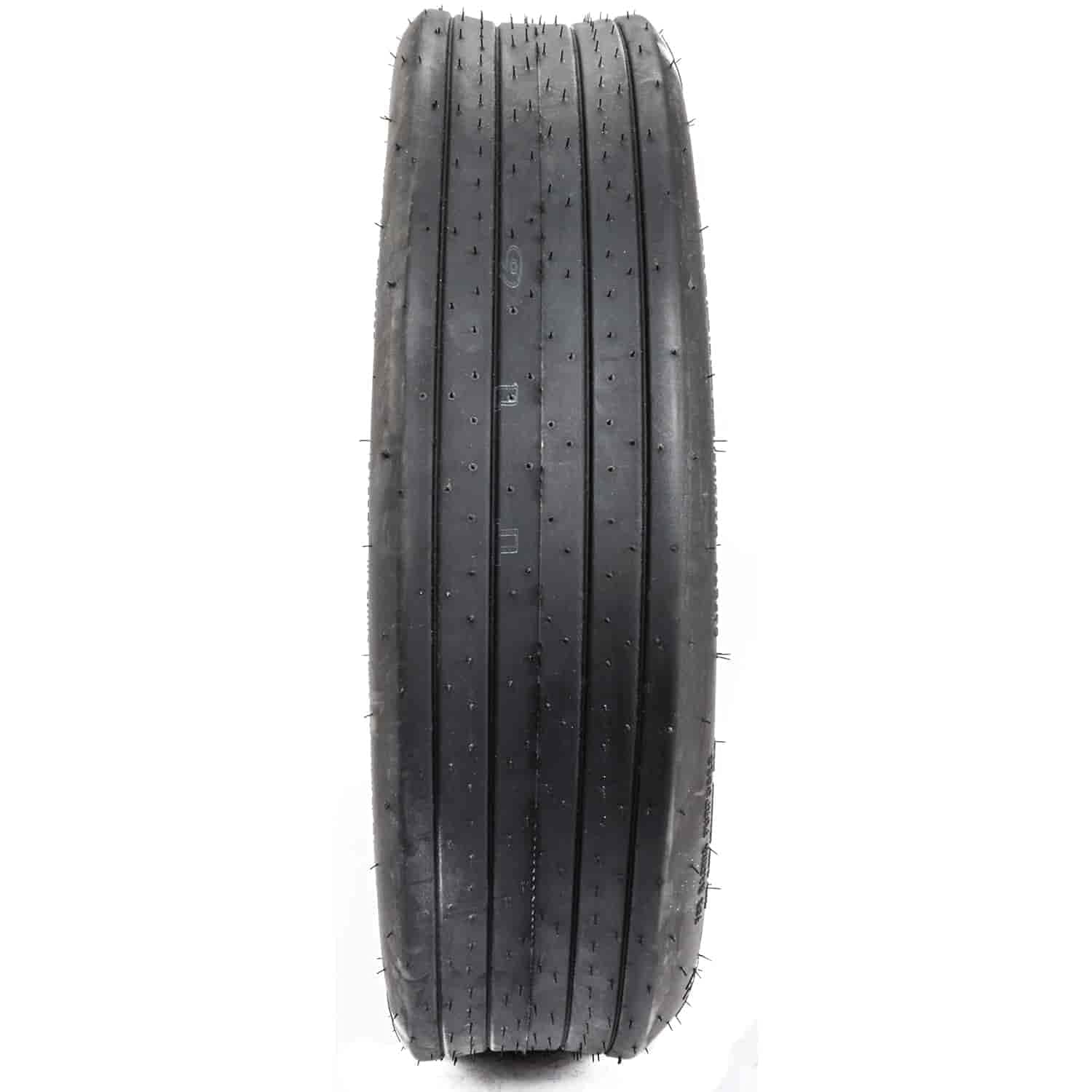 Hoosier 18102 Front Drag Tire