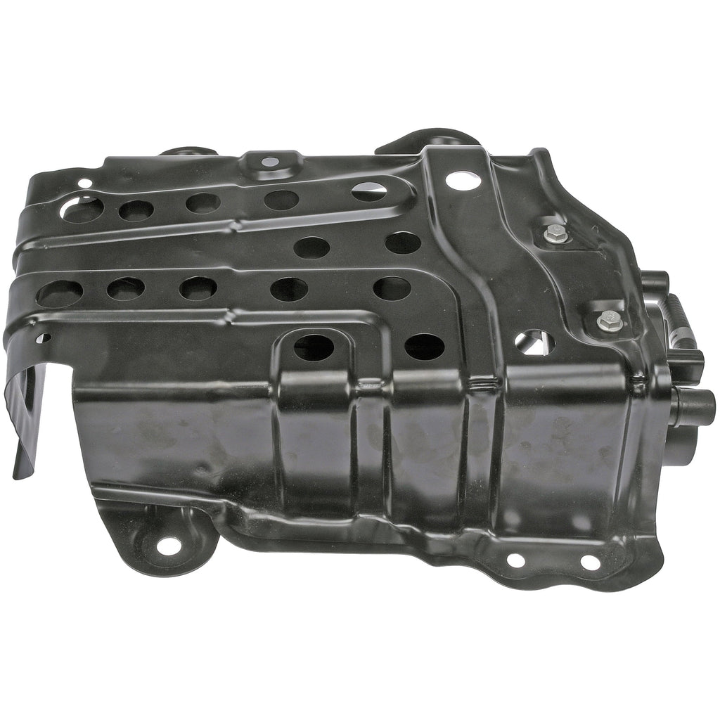 Dorman 911-654 Vapor Canister for Specific Toyota Models