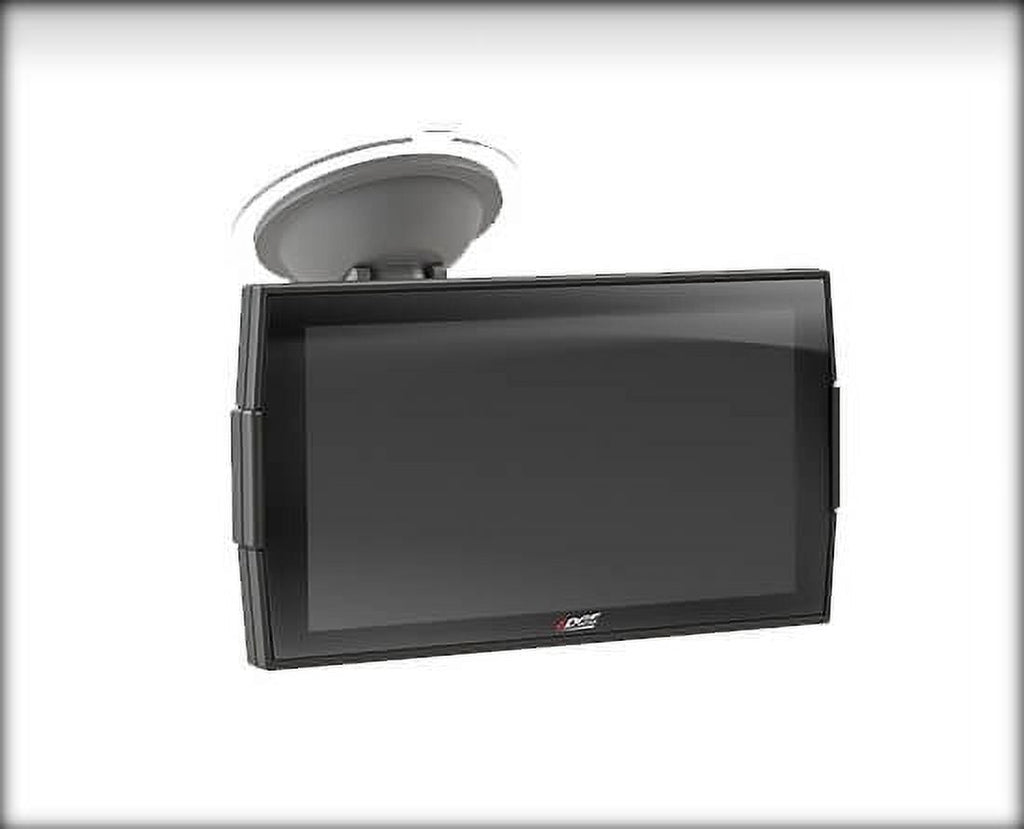 Edge 84130-3 Insight CTS3 Fits select: 2014-2023 CHEVROLET SILVERADO, 2019 RAM 1500