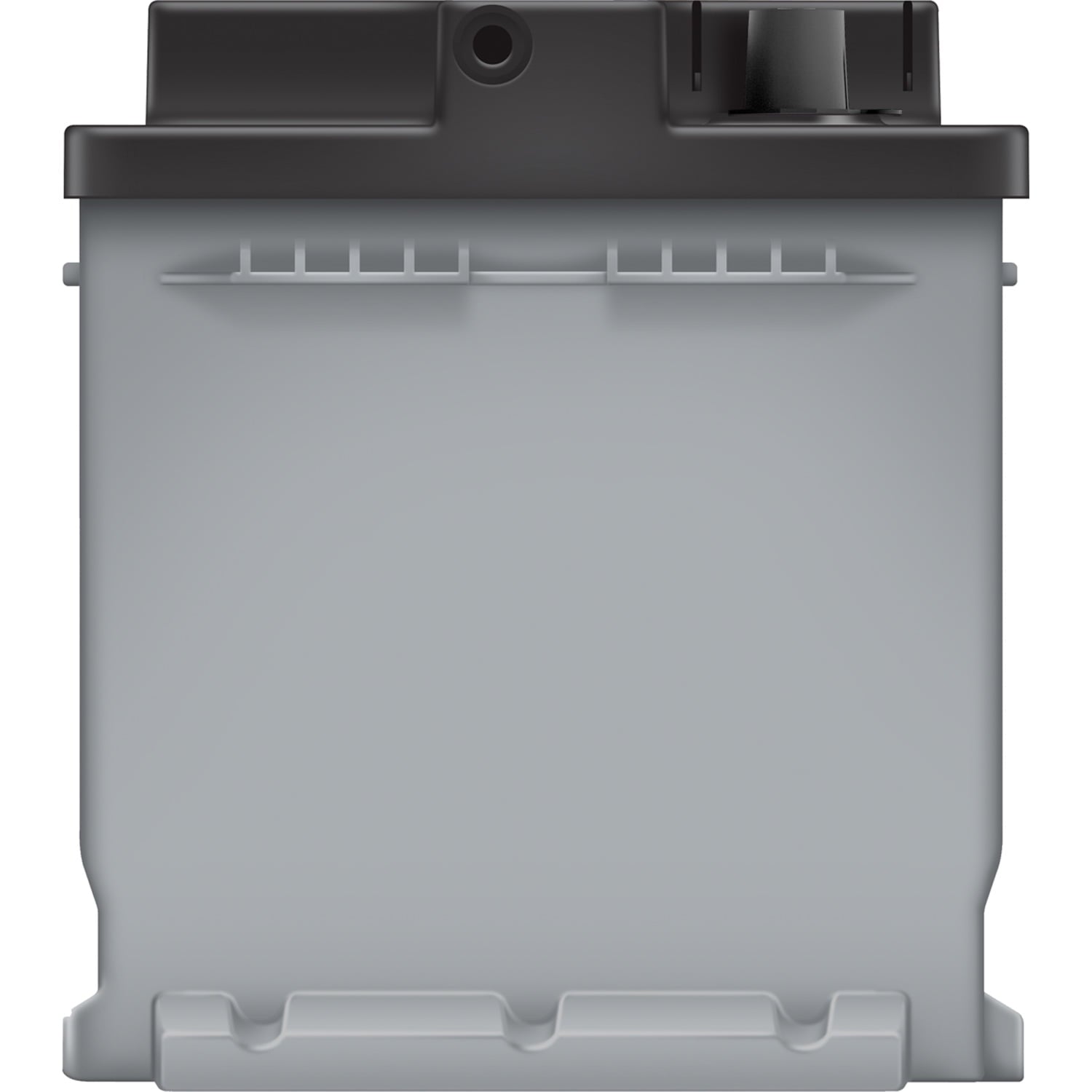 EverStart Platinum AGM Battery, Group Size H8