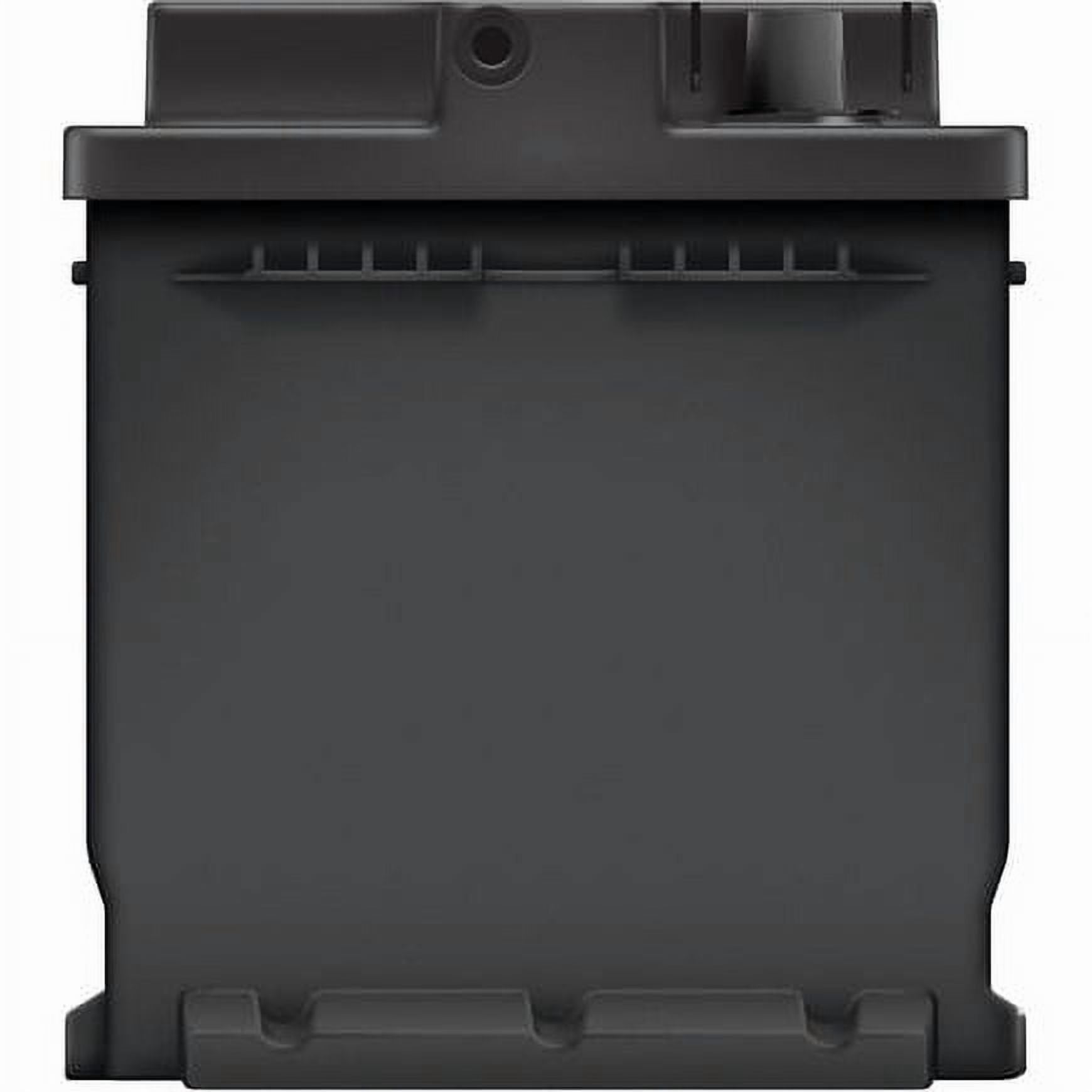 Motorcraft BAGM-94RH7-800 Automotive Battery