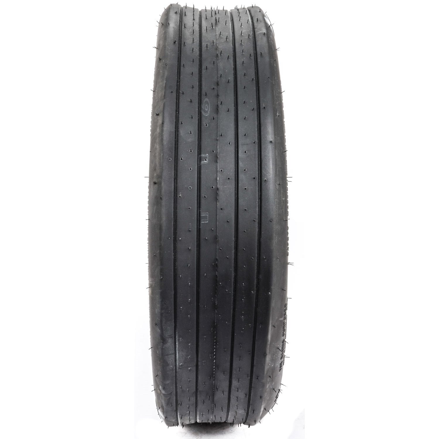 Hoosier 18102 Front Drag Tire