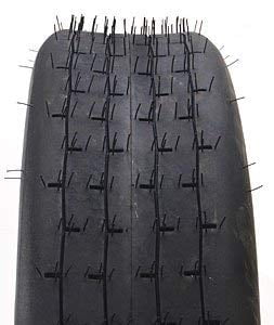 Goodyear D2991 Goodyear Eagle Front Runner Tire
