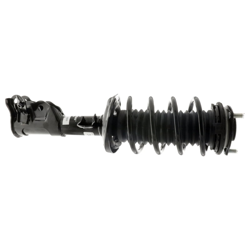 KYB SR4268 Strut-plus Suspension Strut & Coil Spring Assembly Fits select: 2012-2015 HONDA CIVIC LX