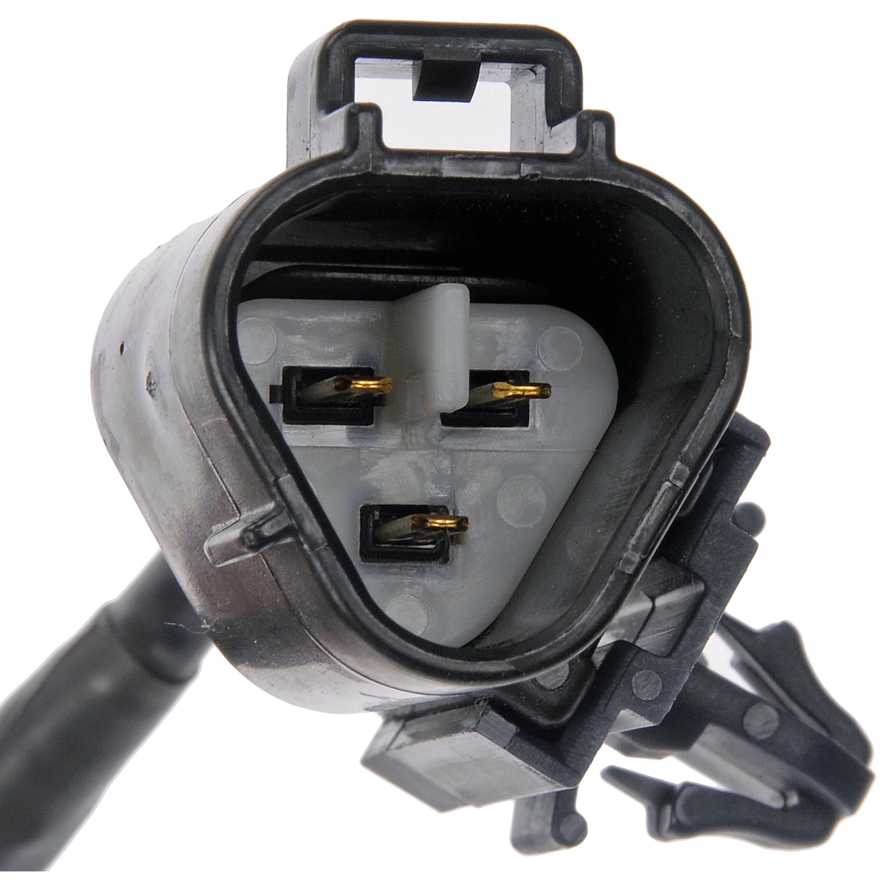 Dorman 924-777 Suspension Sensor For Toyota Sequoia Fits 2005 Toyota Sequoia