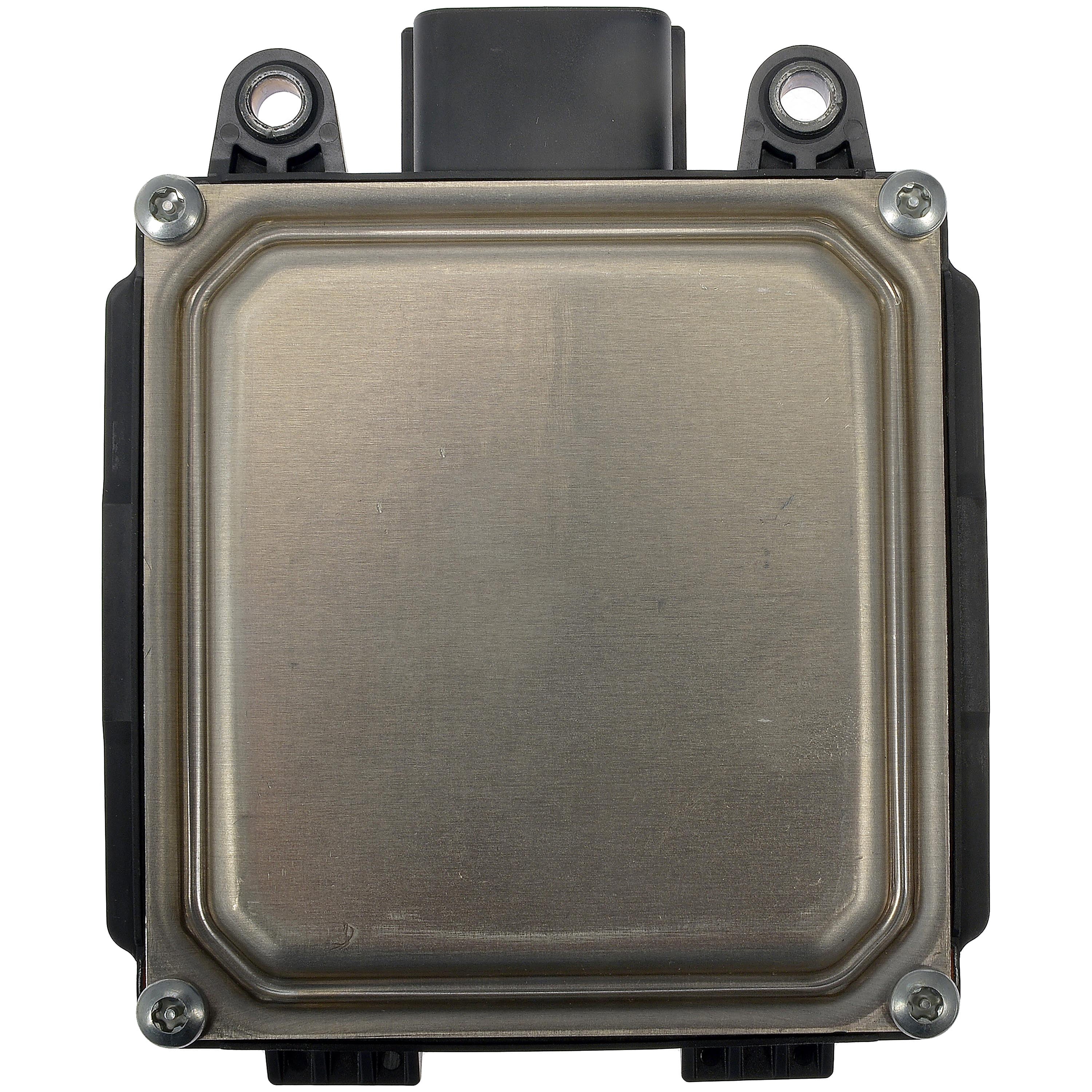 Dorman 601-508 Object Sensor Module for Specific Ford / Lincoln Models Fits select: 2020 FORD ESCAPE, 2020-2021 LINCOLN AVIATOR