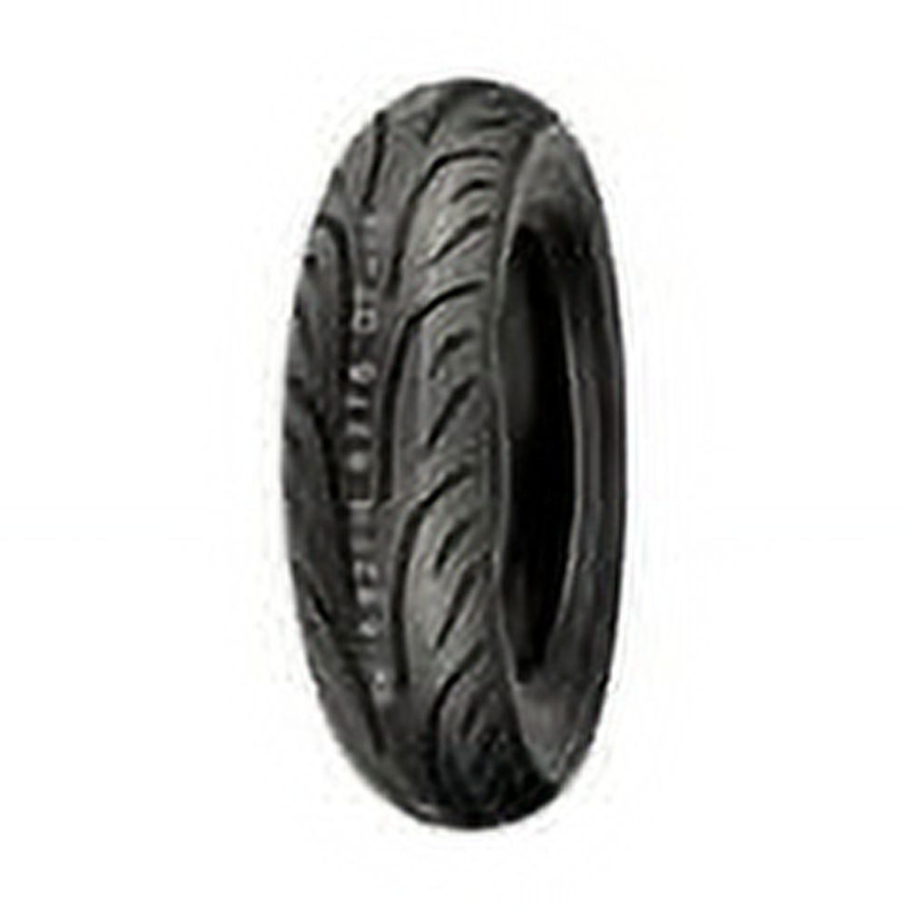 Shinko - 180/60R-16 - SE890 Journey Touring Radial Rear Cruiser Motorcycle Tire