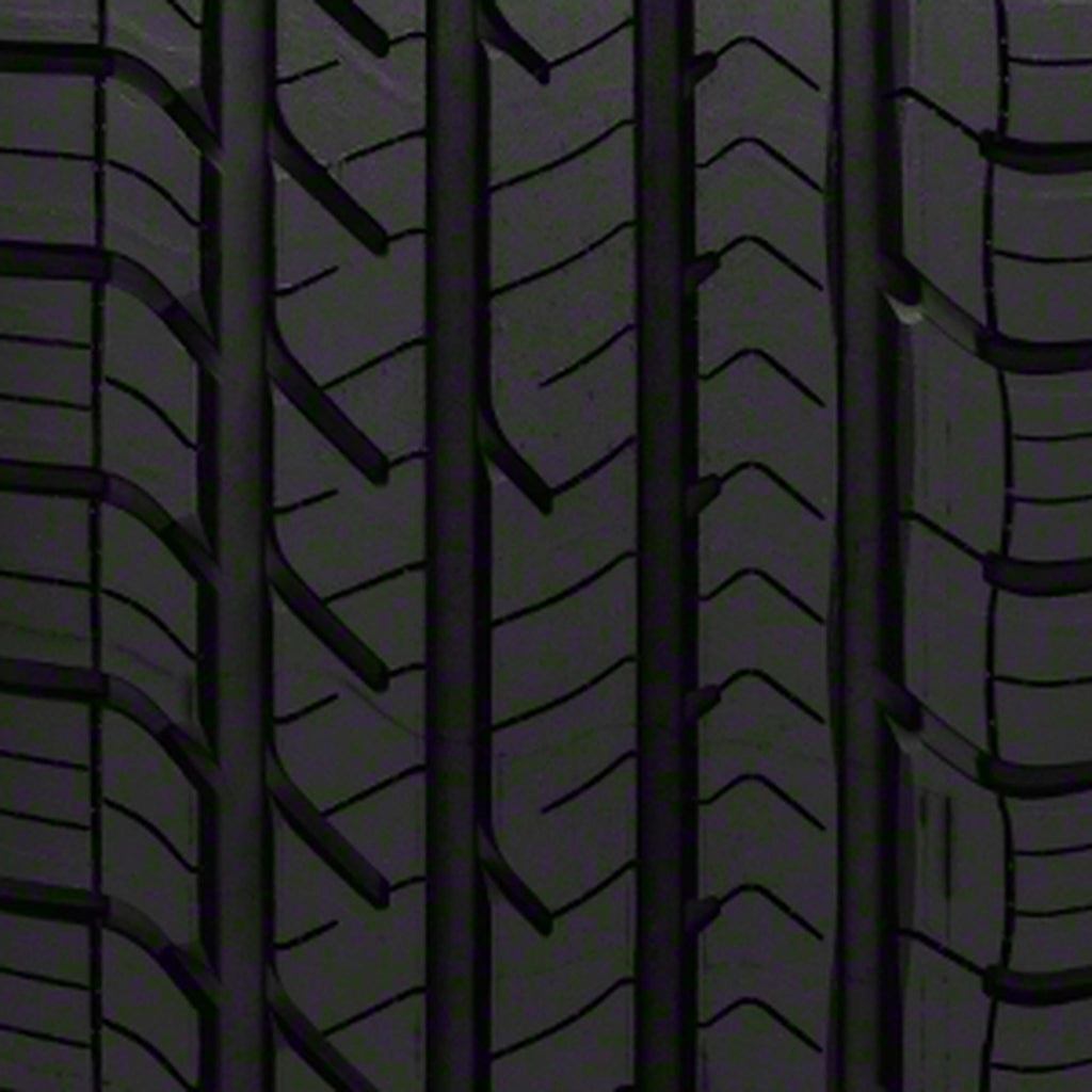 Goodyear Eagle Sport All-Season ROF 285/45R20 112 H Tire