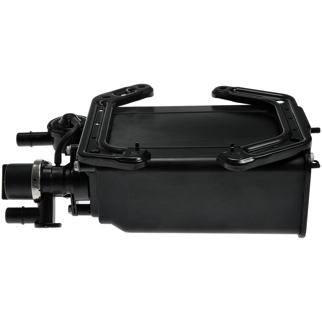 Dorman 911-451 Vapor Canister for Specific Toyota Models Fits select: 2007-2014 TOYOTA TUNDRA