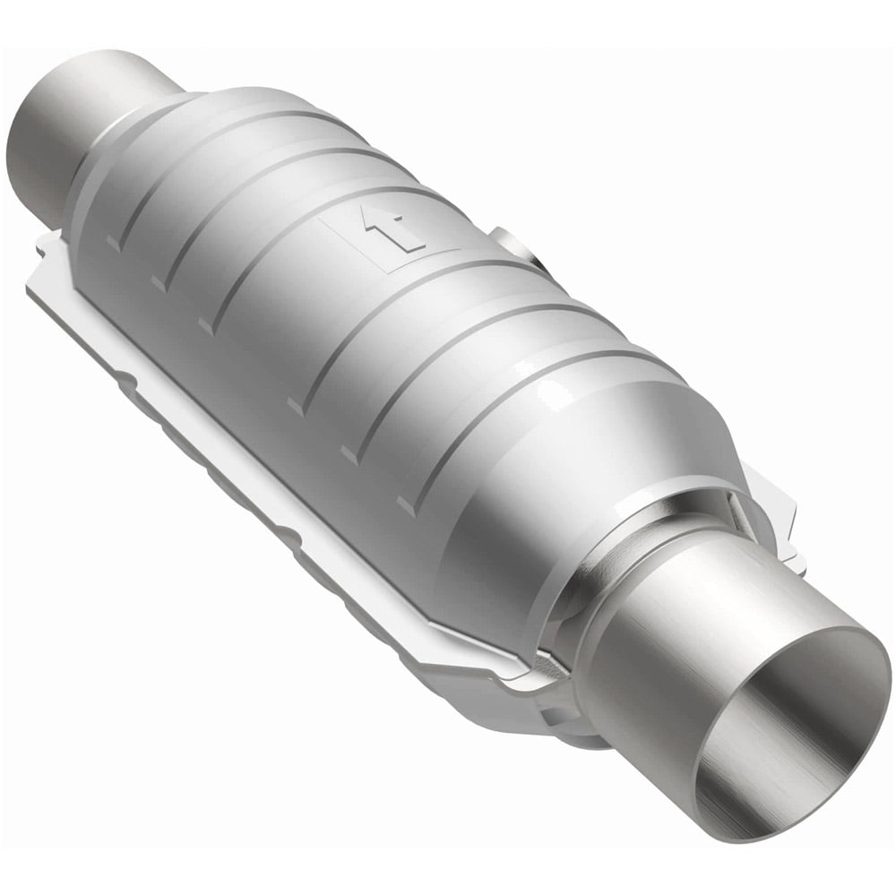 MagnaFlow 51354 - Catalytic Converter