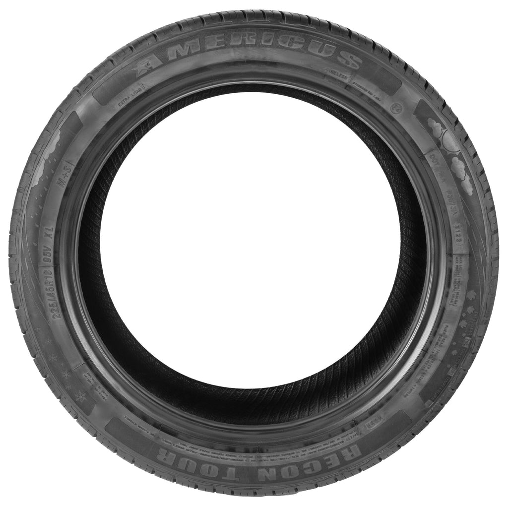 Americus Recon Tour Touring 195/50R16 84V Light Truck Tire