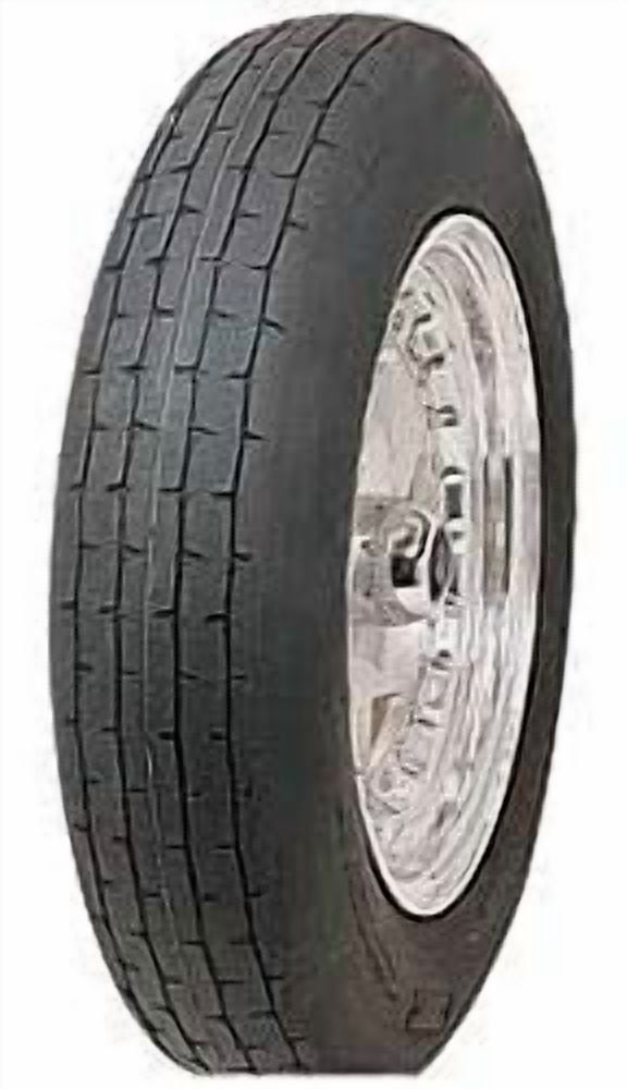 Goodyear D1966 Goodyear Eagle Front Runner Tire