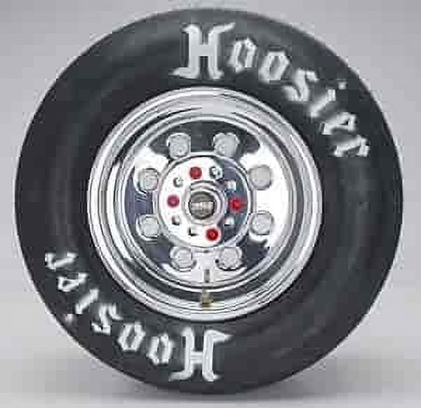 Hoosier 18150D06 Hoosier Drag Slick