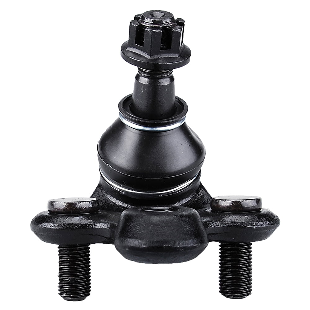 Complete Front Rear Struts Coil Spring Assembly Compatible For 2009-2013 for Toyota Corolla,2011-2013 for Toyota Matrix 472598, 172599L, K80230, K80595 Replacement Shock Absorbers cciyu