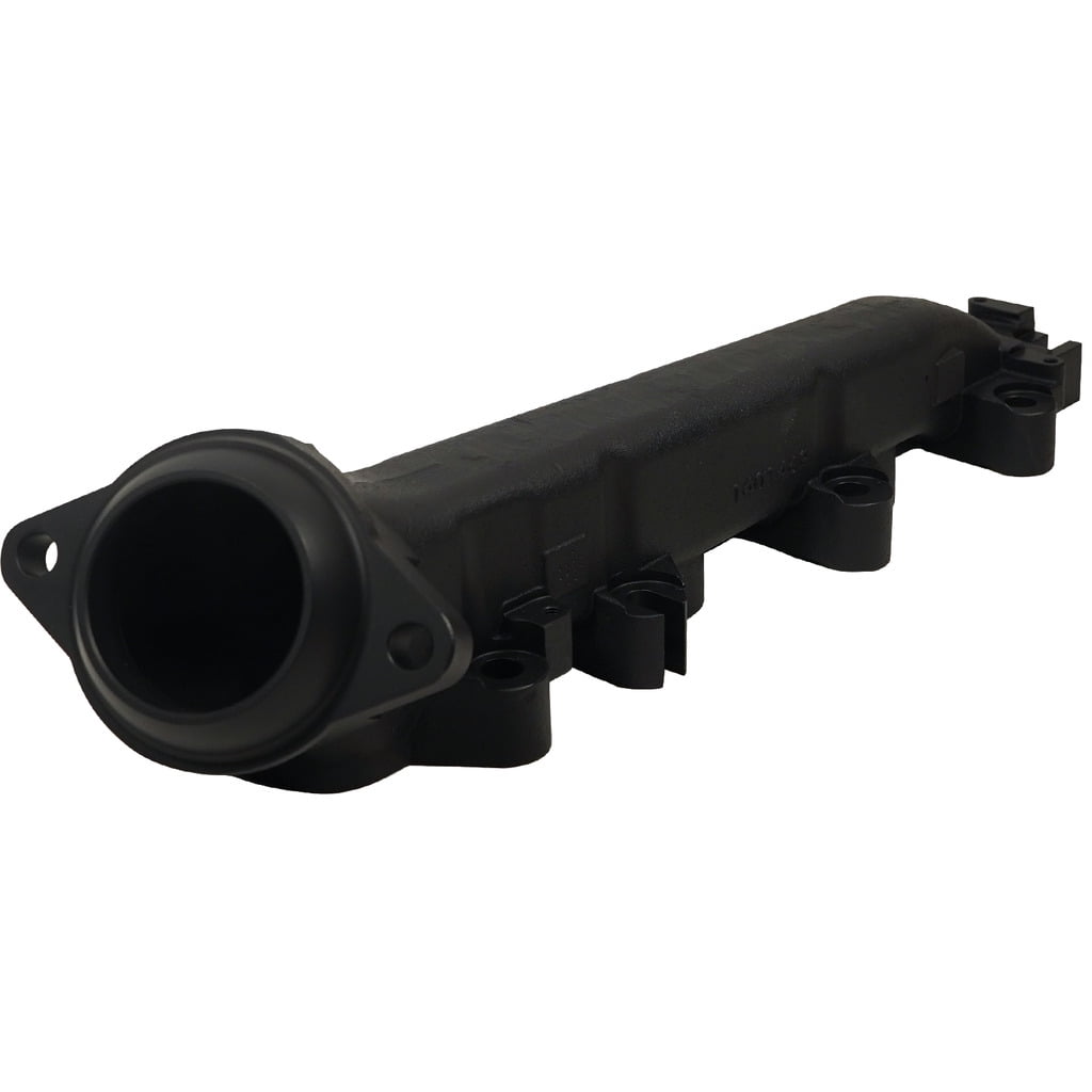 EXHAUST MANIFOLD KIT RAM 1500 DT 5.7L HEMI 2019-2024