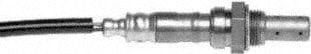 Denso 234-9011 Air Fuel Ratio Sensor Fits select: 2002-2005 SUBARU IMPREZA, 2005 SAAB 2023-09-02 00:00:00