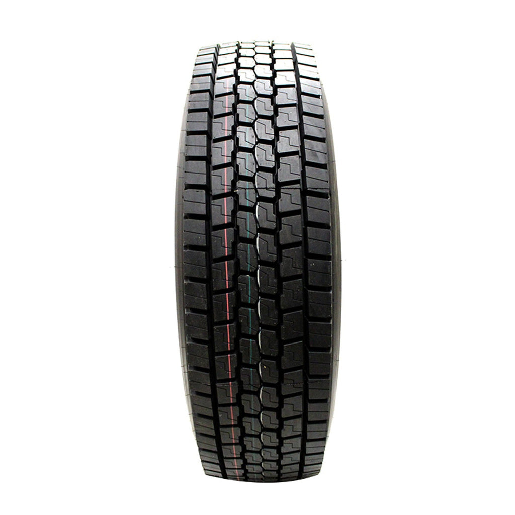 Cosmo CT701 Plus 295/80R22.5 152/149L J Commercial Tire