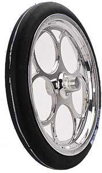 Goodyear D1445 Goodyear Eagle Front Runner Tire