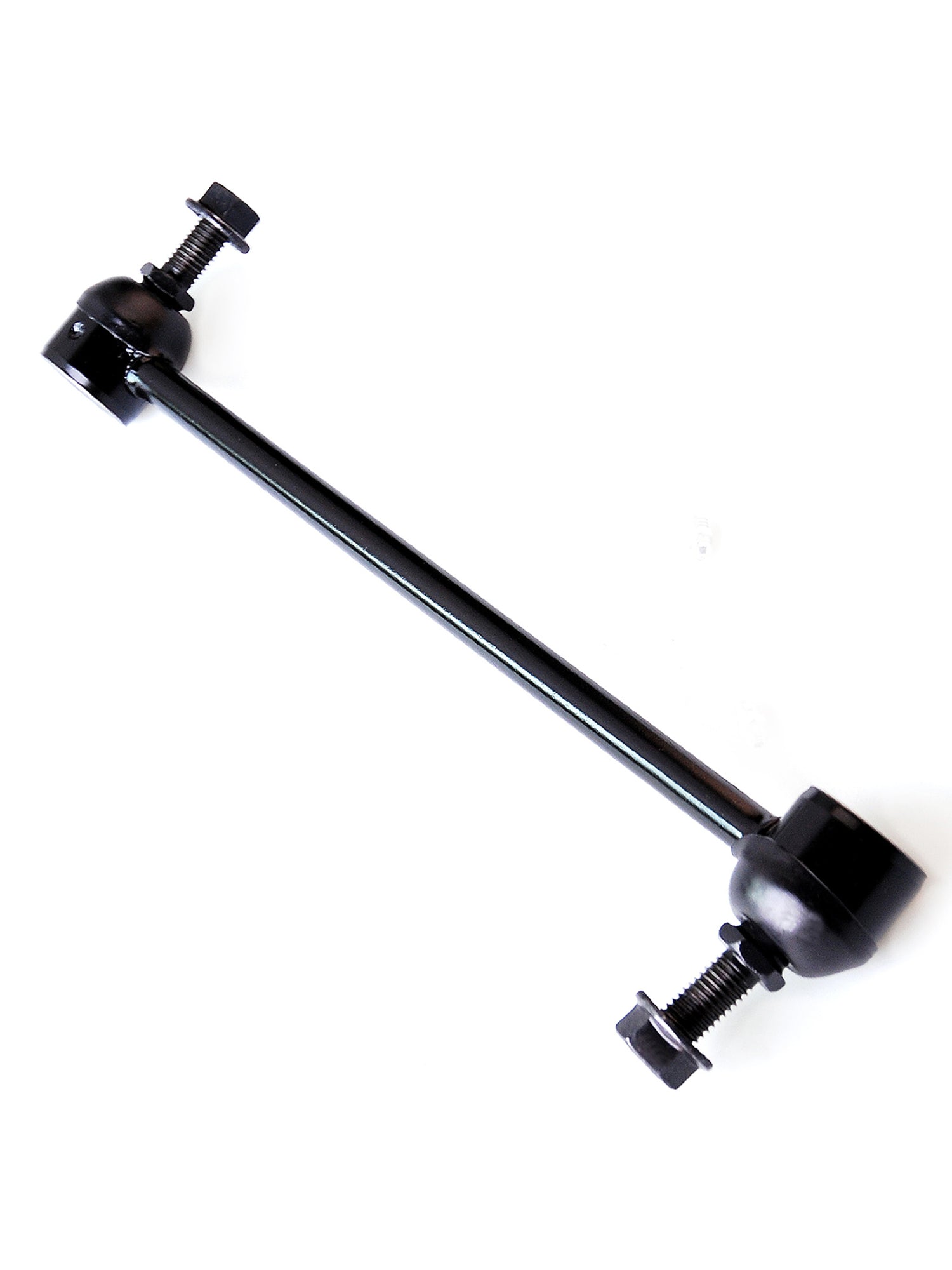 SCITOO 10PCS Front Complete Struts Assembly Control Arm and Ball Joint Assembly Stabilizer Bar Link Tie Rod End Fit For Chrysler,For Dodge,For Volkswagen