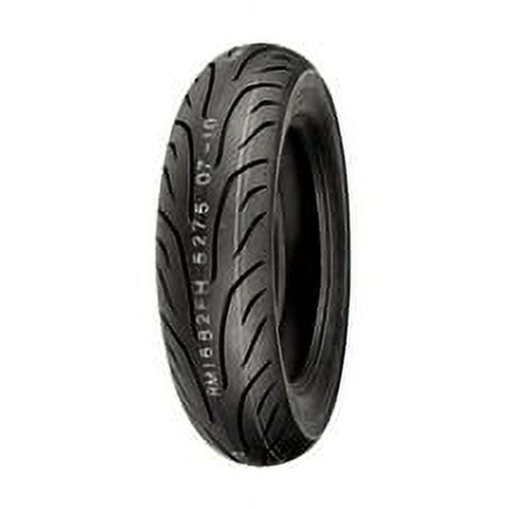 Shinko - 180/60R-16 - SE890 Journey Touring Radial Rear Cruiser Motorcycle Tire