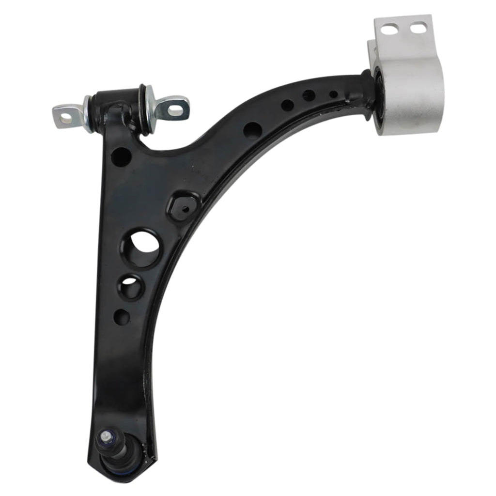 TRQ Front Steering & Suspension Kit Fits 2016-2019 Chevrolet Cruze Volt PSA36560