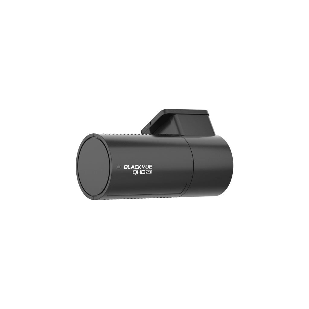 Blackvue Elite 10-2CH 4K Ultra HD Front and Rear Dashcam Optional LTE