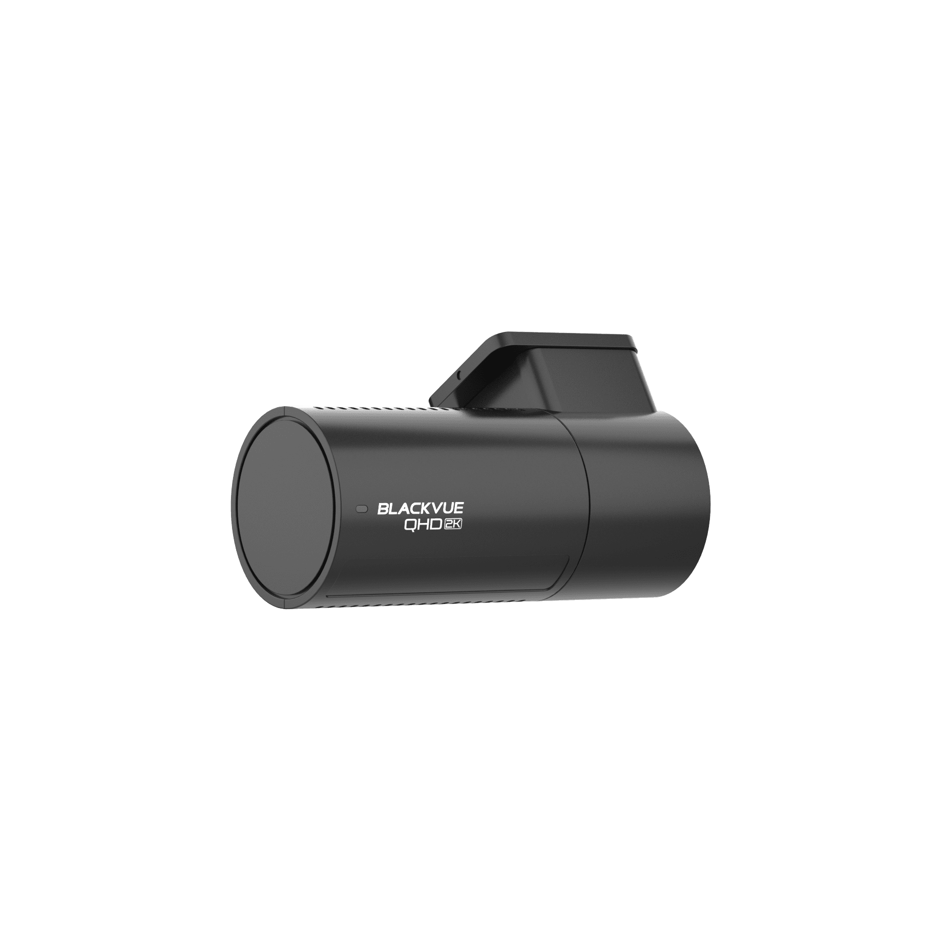 Blackvue Elite 10-2CH 4K Ultra HD Front and Rear Dashcam Optional LTE
