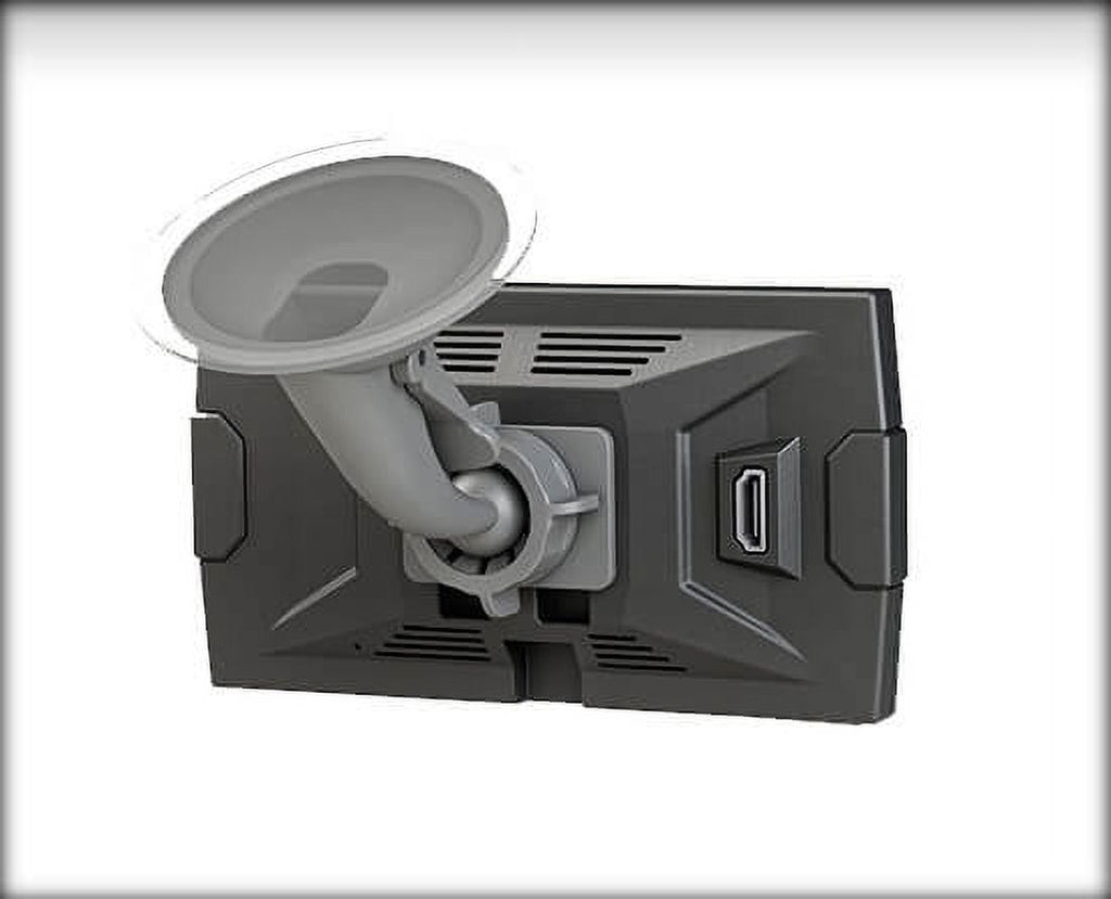 Edge 84130-3 Insight CTS3 Fits select: 2014-2023 CHEVROLET SILVERADO, 2019 RAM 1500