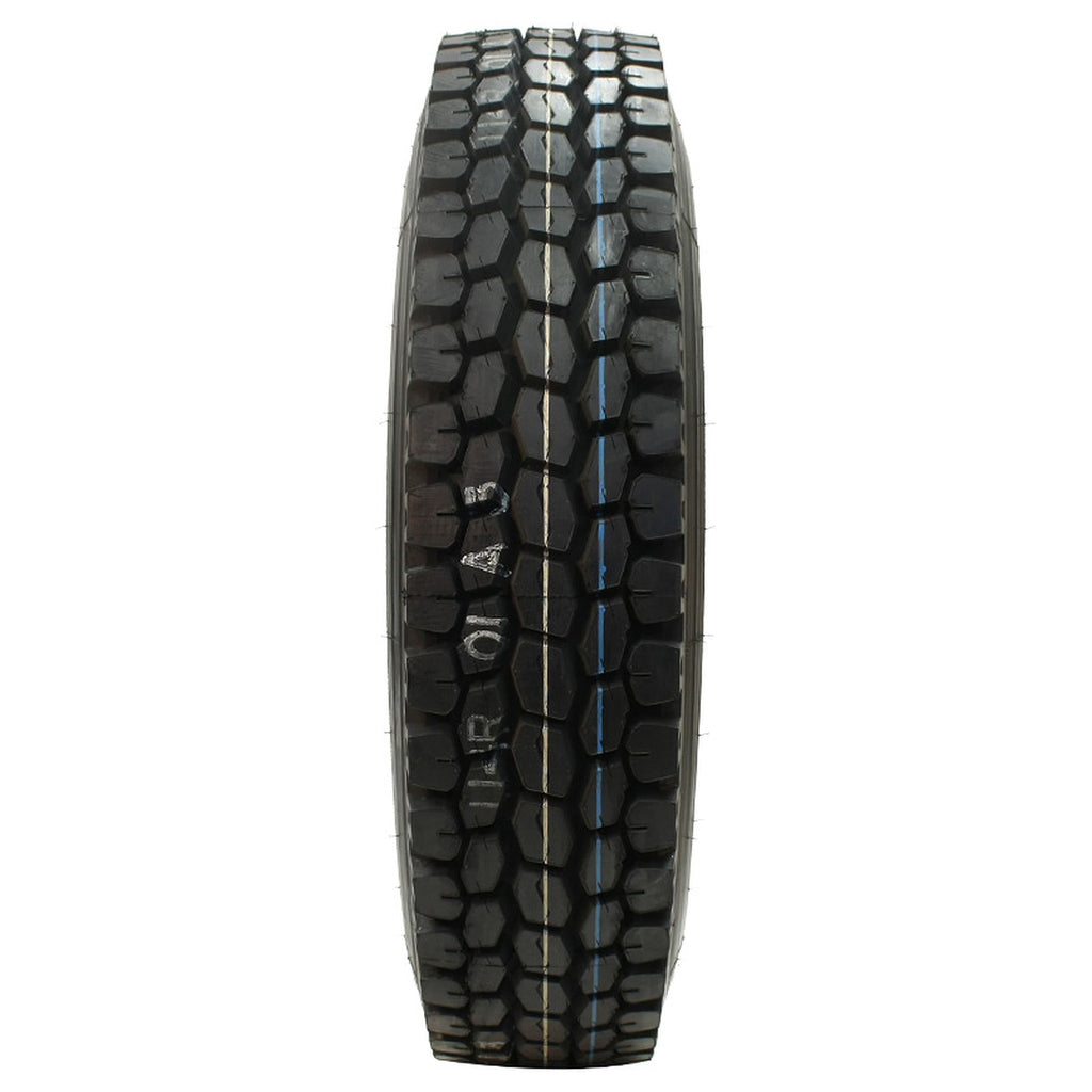 Sailun S753 EFT 10R22.5 G/14PLY