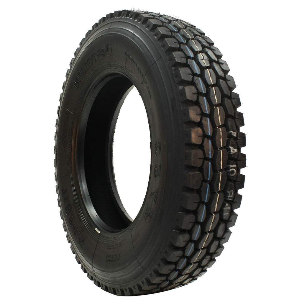Sailun S753 EFT 10R22.5 G/14PLY