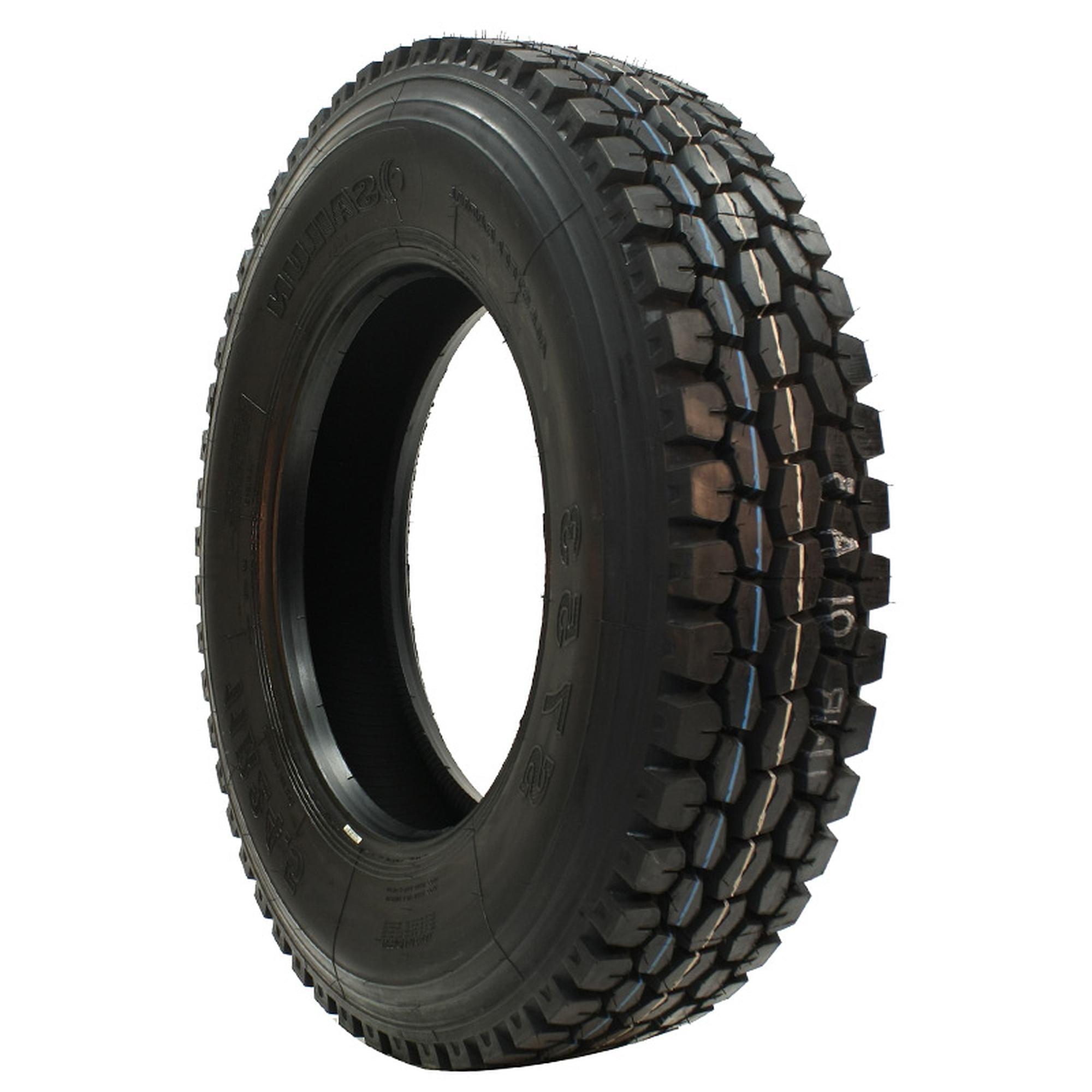 Sailun S753 EFT 10R22.5 G/14PLY