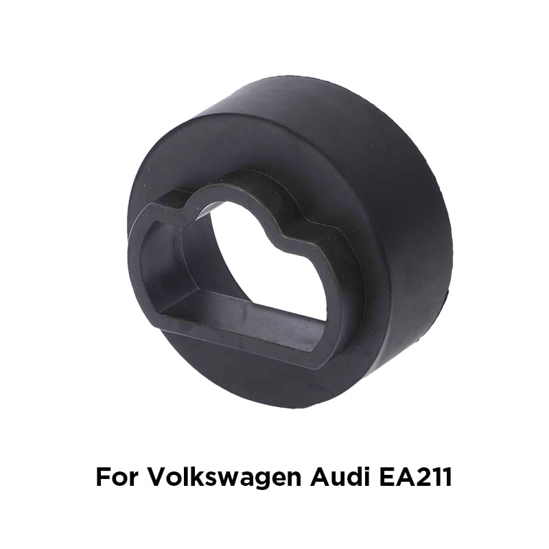 Autool HTS558 Walnut Blaster, 1200W Engine Intake Valve Carbon Cleaner, 13L Capacity with Extension Nozzle & Built-in Filter