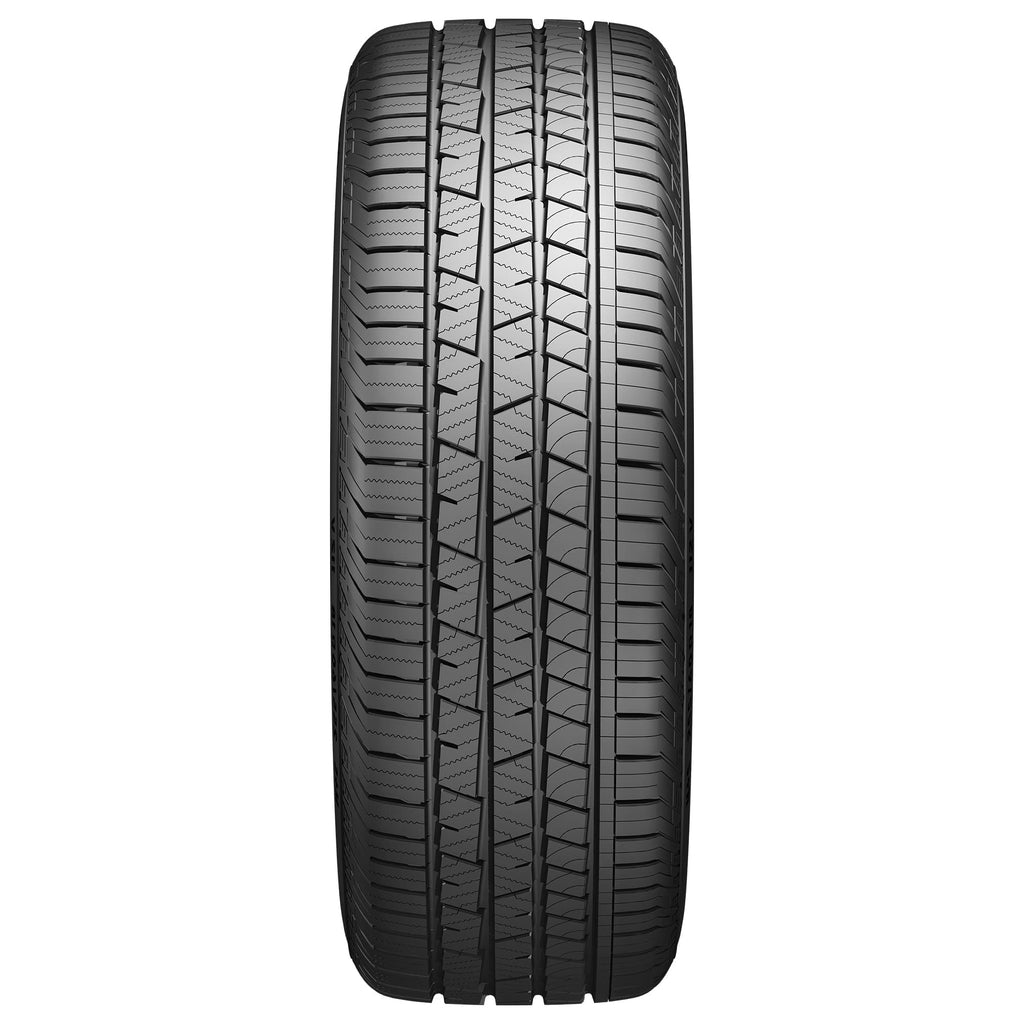 Continental CrossContact LX Sport All Season 315/40R21 111H SUV/Crossover Tire