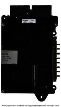 A1 Cardone Engine Control Module P/N:79-7176 Fits select: 1996 DODGE GRAND CARAVAN, 1996 PLYMOUTH GRAND VOYAGER