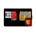 ACDelco 48AGM Automotive Battery with 36 Month Warranty and 760 CCA