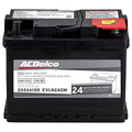 ACDelco EVLN2AGM Automotive AGM Battery