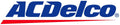 ACDelco GM Original Equipment Engine Control Module Assembly 12678512 Fits select: 2009-2012 CHEVROLET COLORADO, 2011 CADILLAC DTS