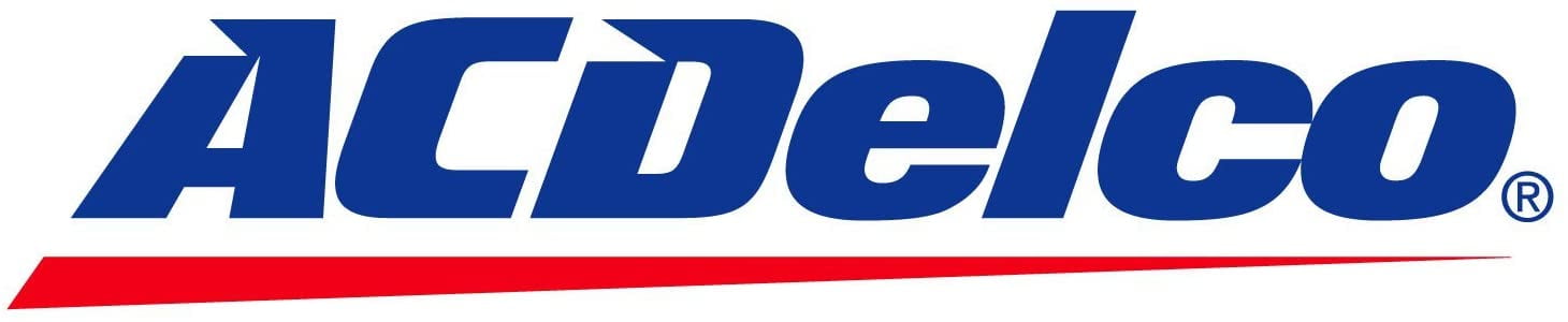 ACDelco GM Original Equipment Engine Control Module Assembly 12678512 Fits select: 2009-2012 CHEVROLET COLORADO, 2011 CADILLAC DTS