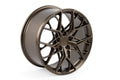APR WHL00041 A02 Flow Formed Wheel 20x9.0 - ET37 - 5x112 - Bronze