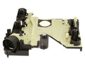 Automatic Transmission Conductor Plate - Compatible with 2006 - 2012 Dodge Charger 2007 2008 2009 2010 2011