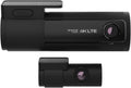 BLACKVUE DR970X-2CH LTE | 4K UHD CLOUD DASHCAM | WI-FI,GPS,PARKING MODE (64GB)