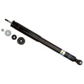 Bilstein B4 Mercedes-Benz W211 4WD Lim. Rear Monotube Shock Absorber Fits select: 2006,2008 MERCEDES-BENZ E 350 4MATIC WAGON