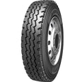 BlackHawk BAM01 11R22.5 148/145M H Commercial Tire