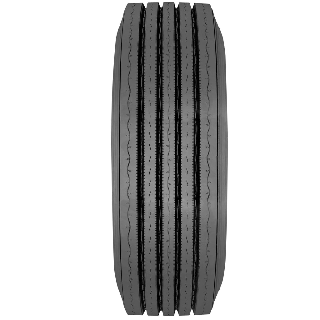 BlackHawk BFL56 295/75R22.5 146/143L H Commercial Tire
