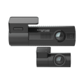 Blackvue Elite 10-2CH 4K Ultra HD Front and Rear Dashcam Optional LTE