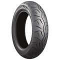 Bridgestone Exedra Max Rear Motorcycle Tire 240/55R-16 (86V)