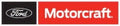 Motorcraft Cannister-Fuelvapou (P)